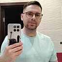 Знакомства: Вячеслав, 33 года, Калининград
