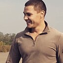 Знакомства: Александр, 37 лет, Саров