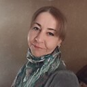Знакомства: Ма, 39 лет, Владикавказ