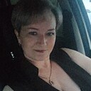 Знакомства: Светлана, 37 лет, Уфа