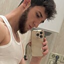 Знакомства: Амир, 22 года, Хасавюрт