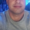 Знакомства: Олег, 42 года, Саранск