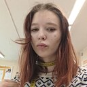 Знакомства: Настя, 18 лет, Тамбов