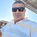 Знакомства: Хасан Турок, 47 лет, Махачкала