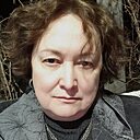 Знакомства: Елена, 55 лет, Оренбург