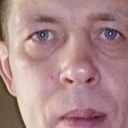 Знакомства: Алексей, 45 лет, Ангарск