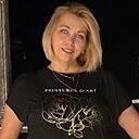 Знакомства: Альбина, 41 год, Тольятти