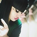 Знакомства: Kara Viper, 39 лет, Ставрополь