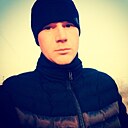 Знакомства: Www, 33 года, Артем