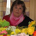 Знакомства: Надежда, 65 лет, Чайковский