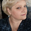 Знакомства: Елена, 55 лет, Уфа