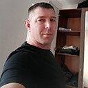 Знакомства: Валерий, 40 лет, Семикаракорск