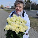 Знакомства: Наталья, 63 года, Солигорск