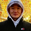 Знакомства: Дмитрий, 37 лет, Улан-Удэ