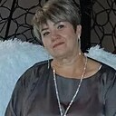 Знакомства: Ирина, 55 лет, Тюмень