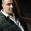 Знакомства: Николай, 39 лет, Когалым