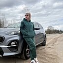 Знакомства: Вероника, 39 лет, Калуга