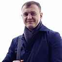 Знакомства: Евгений, 31 год, Севастополь