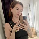 Знакомства: Эля, 36 лет, Кропоткин