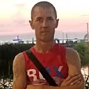 Знакомства: Вл, 35 лет, Орск