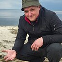 Знакомства: Ромка, 35 лет, Кременчуг