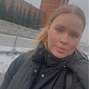 Знакомства: Ольга, 24 года, Волгоград
