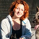 Знакомства: Татьяна, 46 лет, Санкт-Петербург