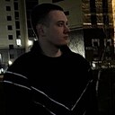 Знакомства: Виталий, 26 лет, Тюмень