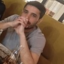 Знакомства: Нурлан, 33 года, Калининград