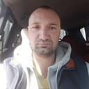 Знакомства: Сергей, 36 лет, Брест