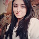 Знакомства: Екатерина, 30 лет, Абакан