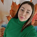 Знакомства: Юлия, 31 год, Антрацит