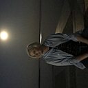 Знакомства: Майя, 41 год, Солнечногорск
