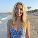 Знакомства: Каролина, 44 года, Харьков