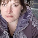 Знакомства: Даша, 41 год, Оренбург