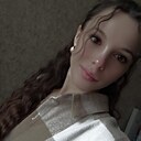 Знакомства: Елена, 28 лет, Прокопьевск