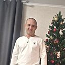 Знакомства: Иван, 39 лет, Россошь