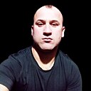 Знакомства: Mustafa, 35 лет, Одинцово