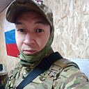 Знакомства: Марсель, 31 год, Москва