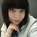 Знакомства: Анастасия, 38 лет, Альметьевск