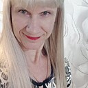 Знакомства: Александра, 52 года, Иркутск