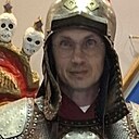 Знакомства: Максим, 41 год, Каменск-Уральский