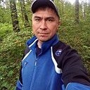 Знакомства: Николай, 43 года, Асбест