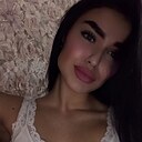Знакомства: Ольга, 31 год, Владивосток