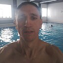 Знакомства: Фаррух, 37 лет, Павлодар