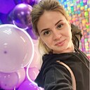 Знакомства: Ольга, 32 года, Самара
