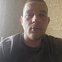 Знакомства: Евгений, 30 лет, Камышин