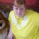 Знакомства: Ира, 25 лет, Марьина Горка