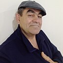 Знакомства: Александр, 65 лет, Железногорск-Илимский