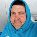 Знакомства: Роман, 37 лет, Киев